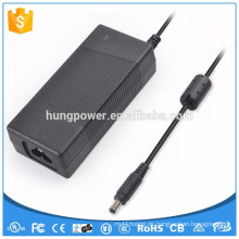 Level 6 ul1310 AC DC Adapter für die Audio-Produktion und CCTV AC Adapter AC 230V DC 18V 2,5a